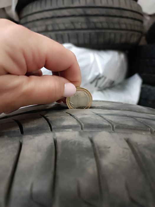 Pirelli 185/65/R15