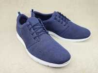 Timberland Killington - mărime 46