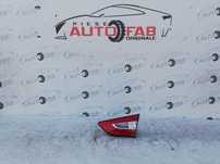 Stop dreapta Hyundai i30 LED Combi/break/Variant an 2011-2012-2013-2014-2015-2016-2017 De pe haion