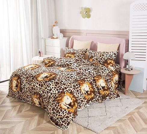 Lenjerii cocolino 6 piese