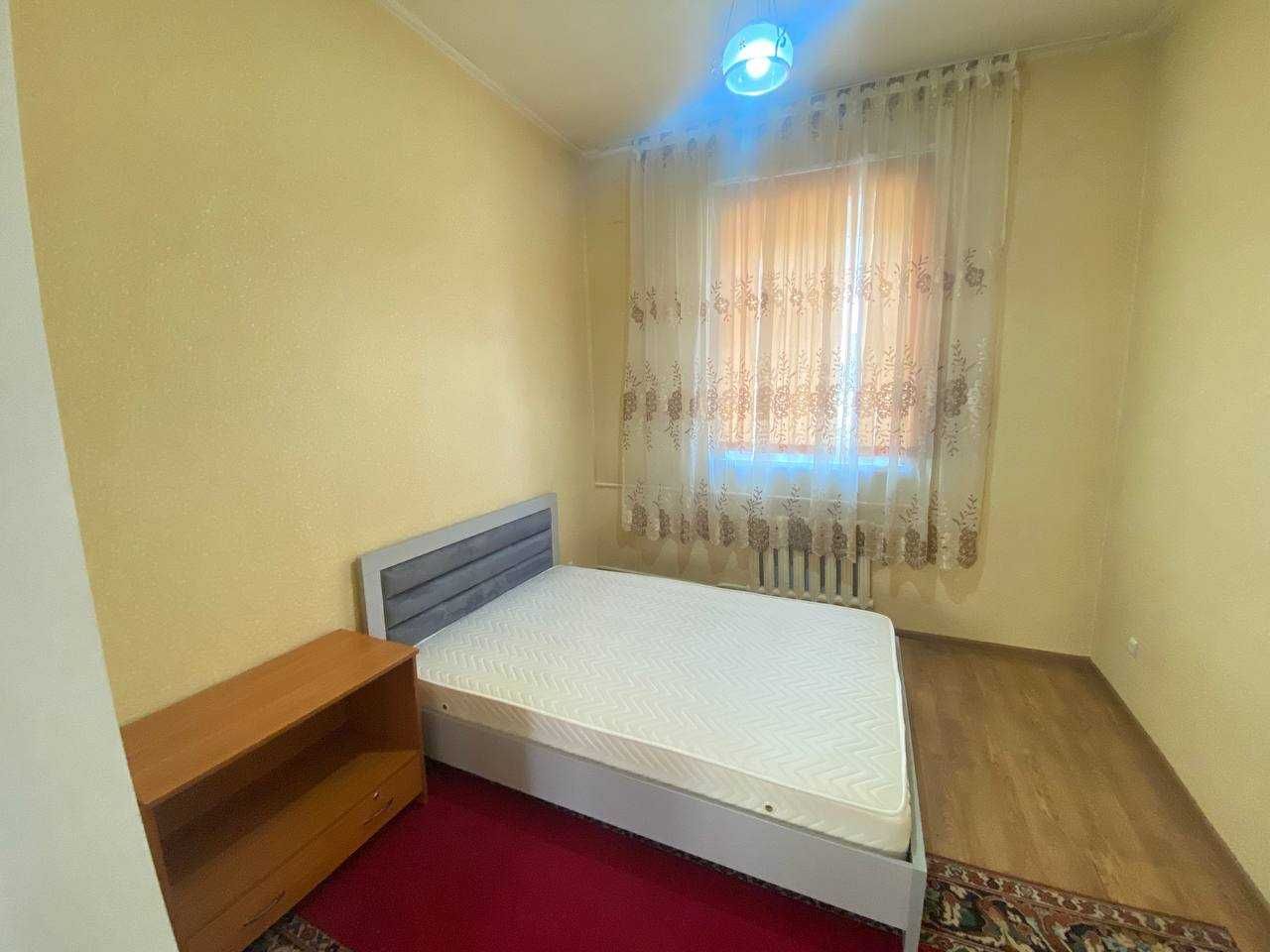 Аренда Дом возле Челси, Караван, ул А. Каххара можно под офис