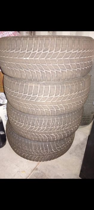 Дөңгелек дөңгелек