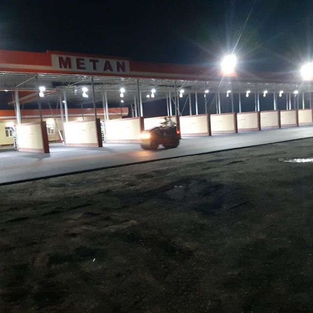 Asfalt xizmati bizda arzon va sifatli Асфальт

Описание
Asfalt tugrida