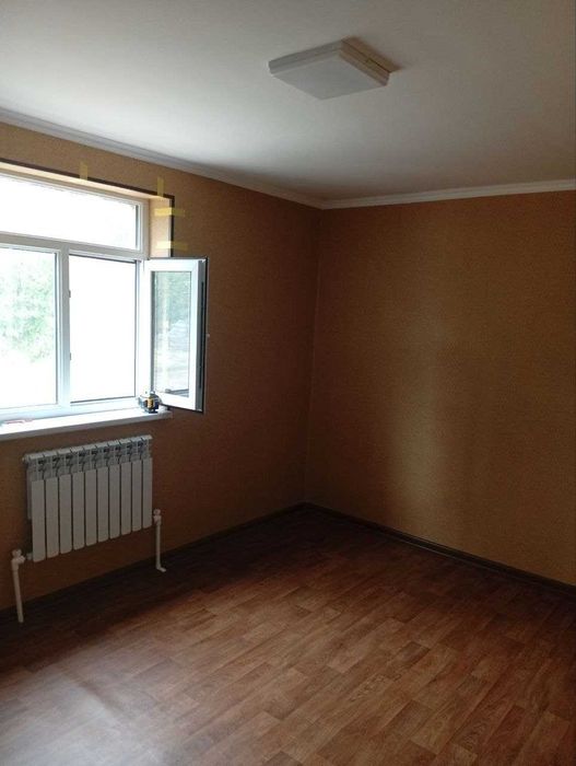 Сдаётся дом в Паркенте