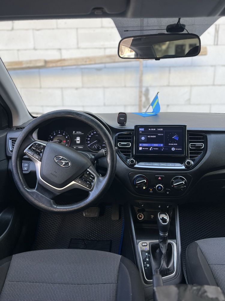 Авто с последующим выкупом !