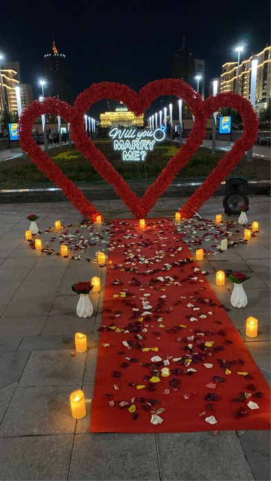 Продается готовый бизнес ПРЕДЛОЖЕНИЯ РУКИ