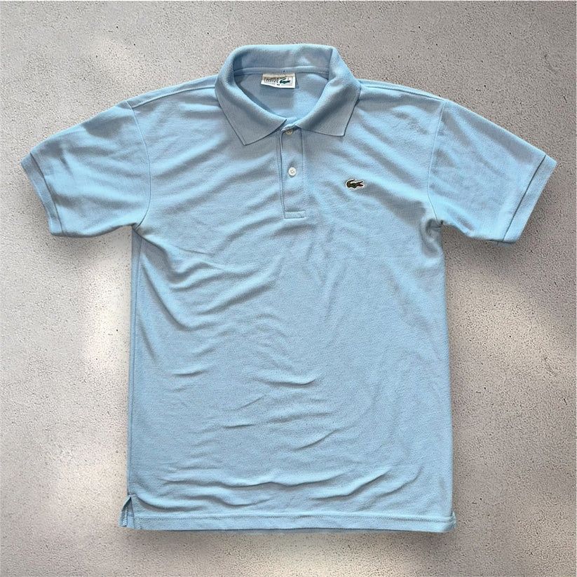 Lacoste Polo T-shirt