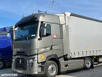 Renault T Hight 520 Renault T Hight 520 NEW