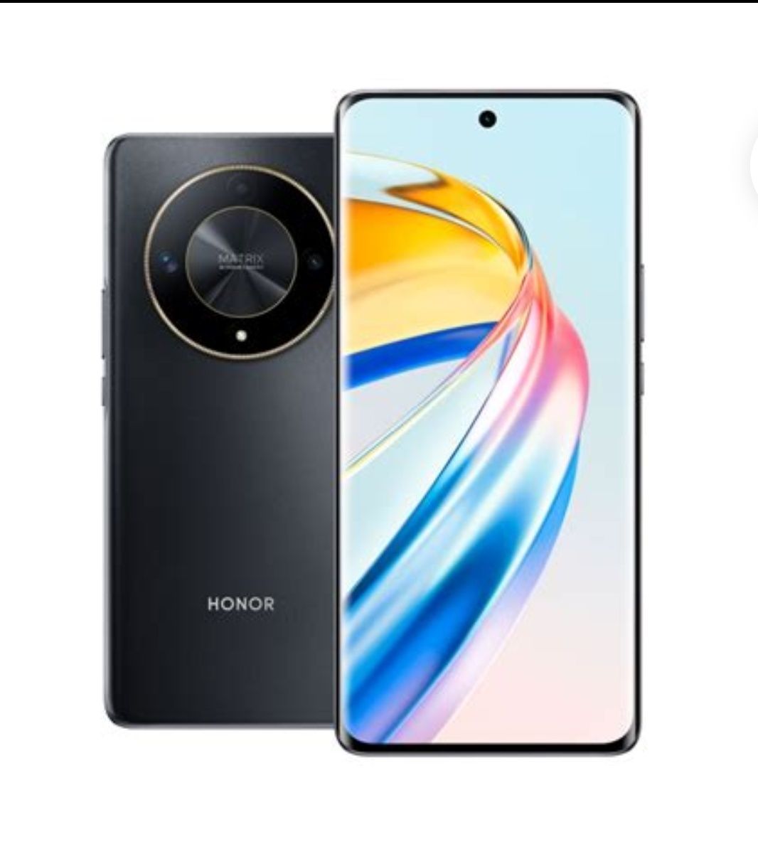 Honor X9b 8 256 GB