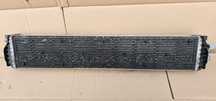 Radiator intercooler Audi A4 B9 8W A5 F5 2.0 TDI 2016 - 2019