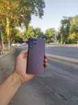 Samsung s22 ultra 5g 512gb
