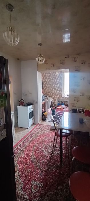 Аренда 2/9/9 Юнусабад 16 метро Туркестан