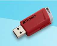 Vand muzica la cerere pe usb, sd card, cd,dvd