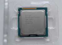 Процесор Intel core i7 3770k 3.50Ghz,сокет 1155