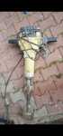 Ciocan Demolator Bosch GSH 27