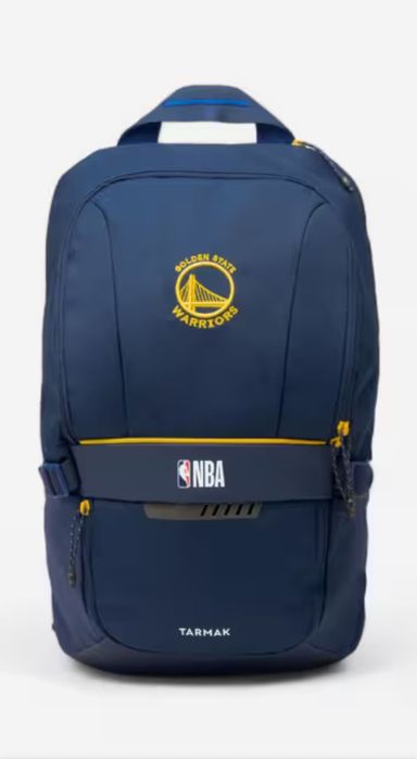 Раница NBA Golden state worriors