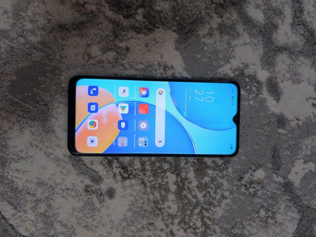 Telfon sotiladi oppo 15s