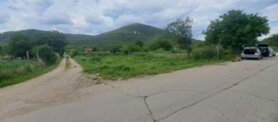 Земеделска земя - Провадия