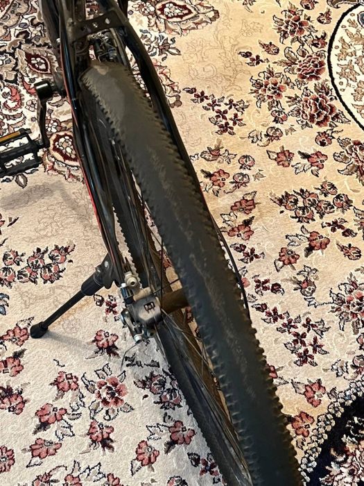 Велик сотаман исми Адил тел кисела подробно этб бераман