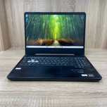 Ноутбук Asus Tuf Gaming FX505DT-HN450 / sk150960