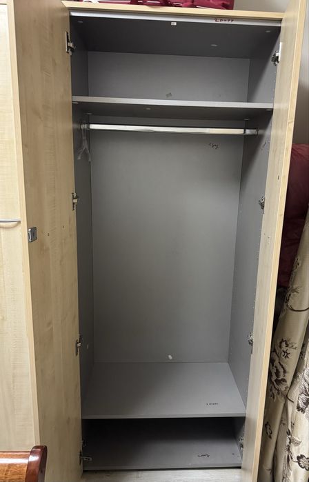 шкаф для спальни