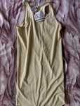 Rochie dama Terranova