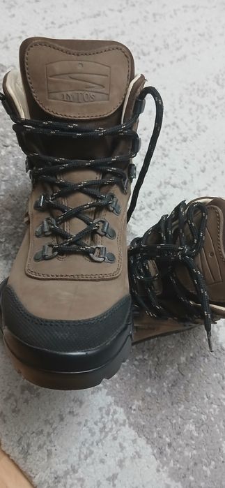 Bocanci Lytos Unisex nr 37