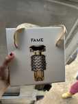 Set paco rabanne fame