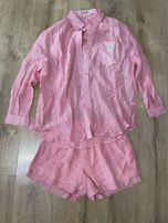 Дамски комплект MIU MIU