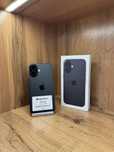  Apple iPhone 16 128 gb | 100% | kapashev mobile