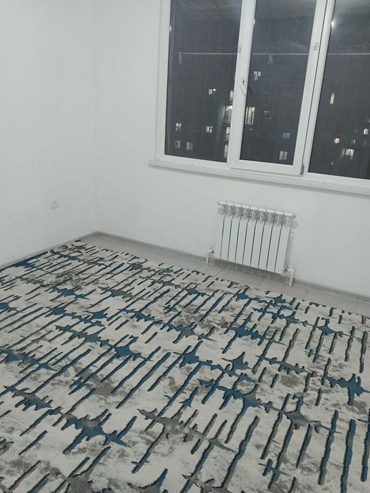 Яшнабод олмос махаллада арендага квартира