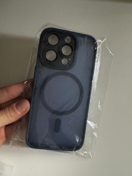 iphone 15 pro case
