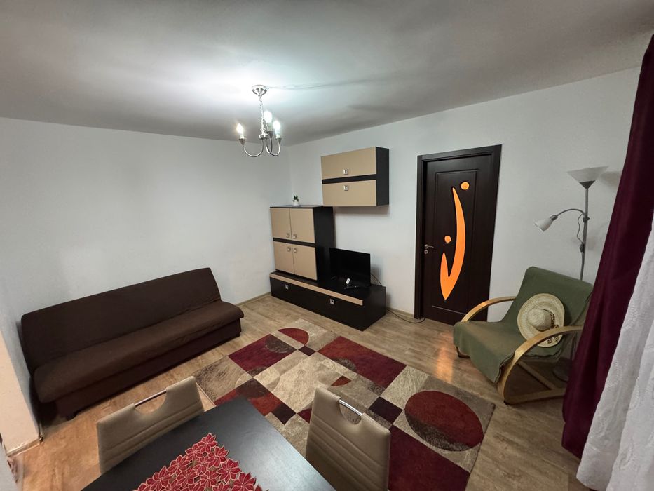 Apartament 2 camere