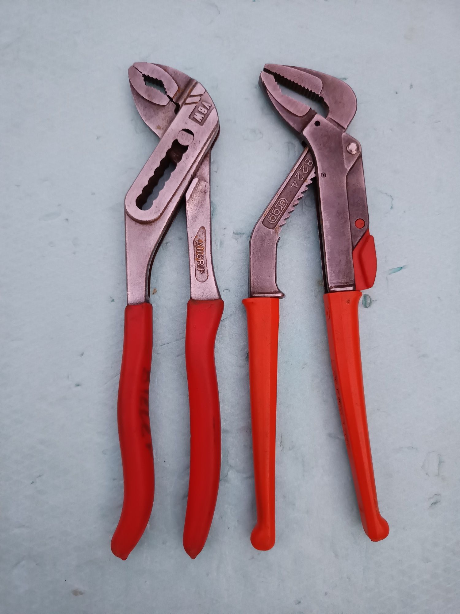 Sola,Wurth,Stabila,Bosch,Ridgid,Bahco,Mitutoyo,Erdi лот инструменти