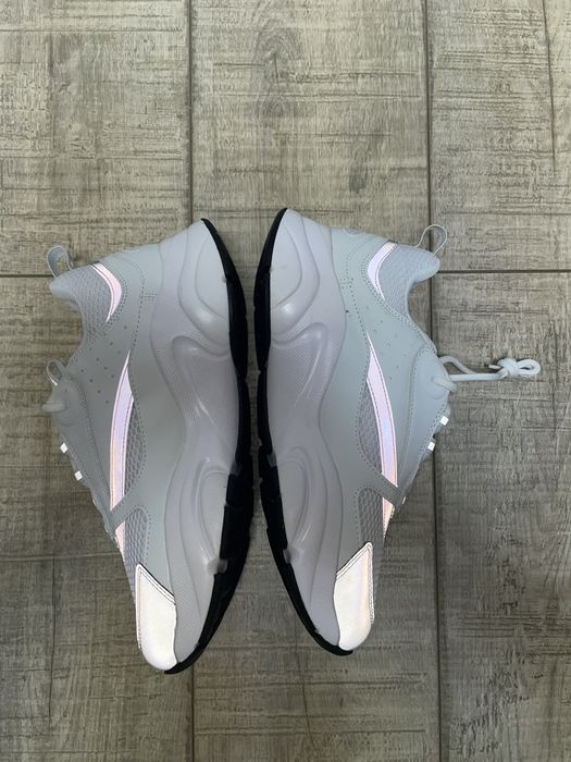 Lv trainer si dior b22