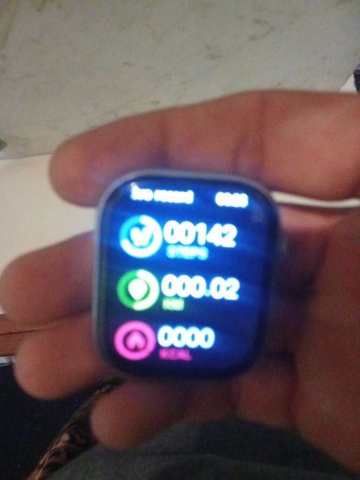 Электроника купи