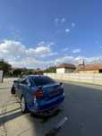 Skoda Octavia 2 VRS DE FABRICA 2.0 TDi