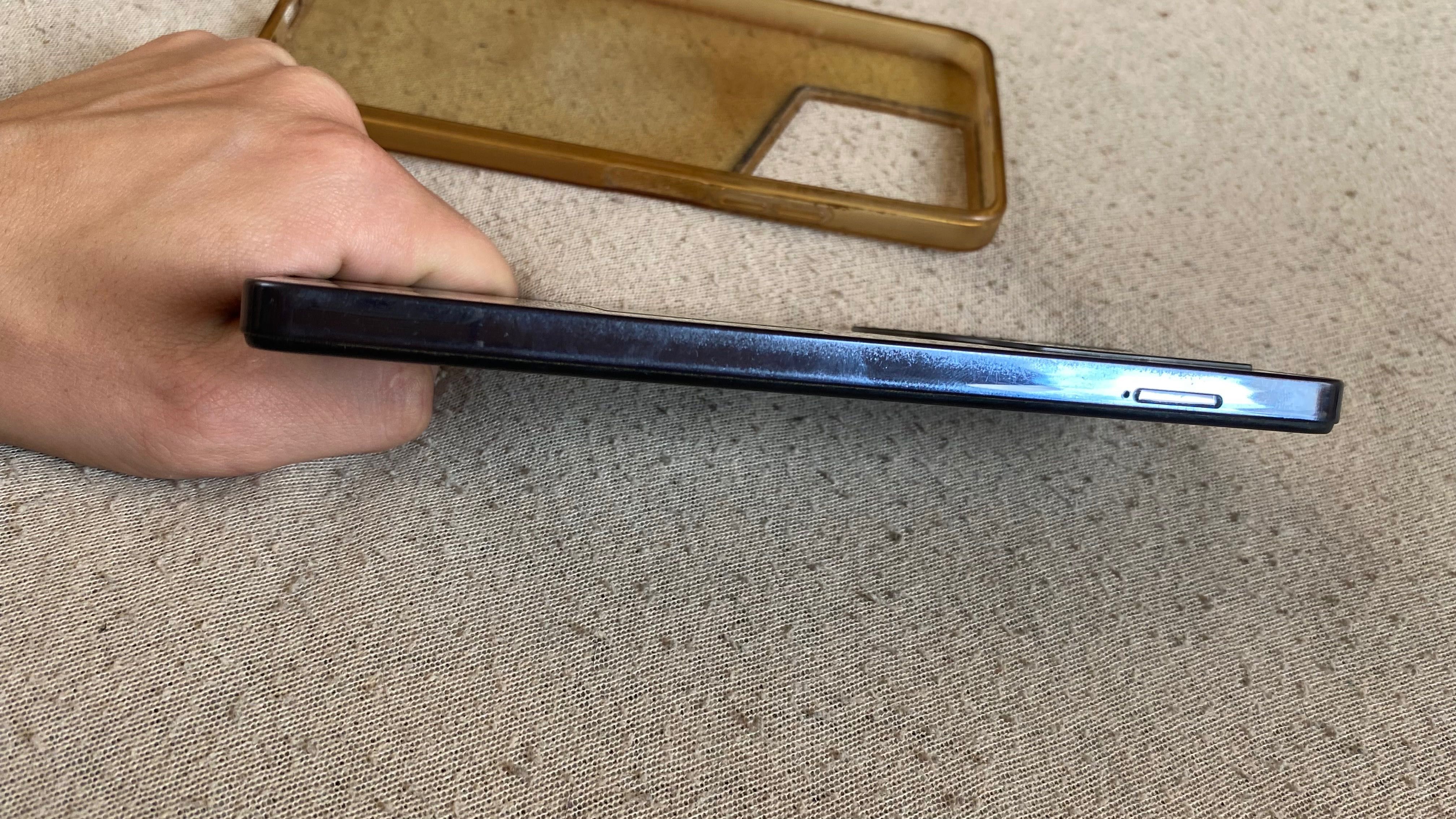 Tecno pova 5 256gb