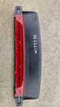 Stop auxiliar Audi a6 c6 lim. cod 4F5 945 097