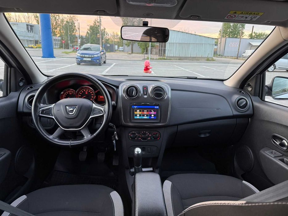 Inchirieri Auto Bucuresti,Aeroport,Ploiesti 24/7