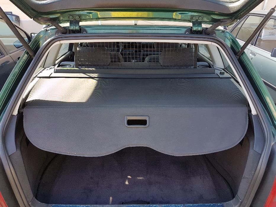 На Части! Audi A4 B5 1.9 TDI 90к.с. Борд, бас каса, комби Ауди А4 Б5