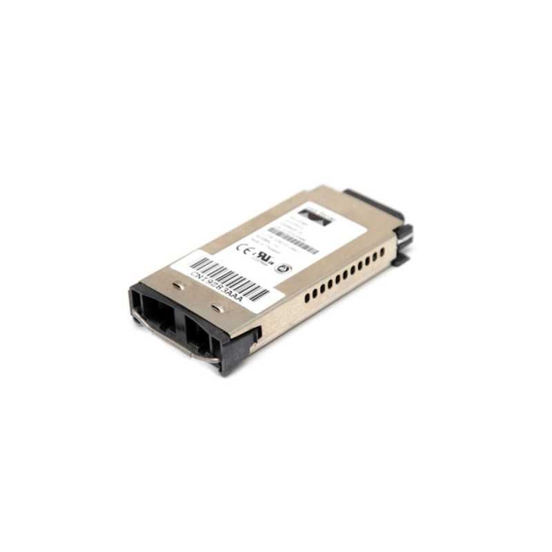 Mini GBIC Transceiver Cisco  1000BASE-SX