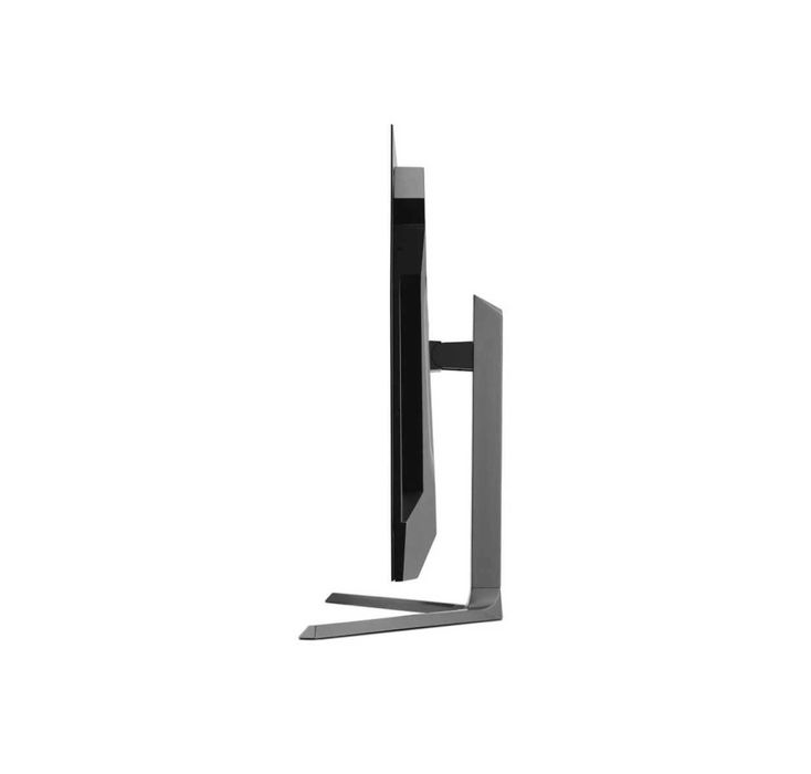 Монитор 7Tech 7M4P42F120/42" OLED FLAT,UHD 120hz Normal stand+RGB HDMI