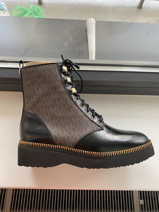 Ghete Michael Kors MK