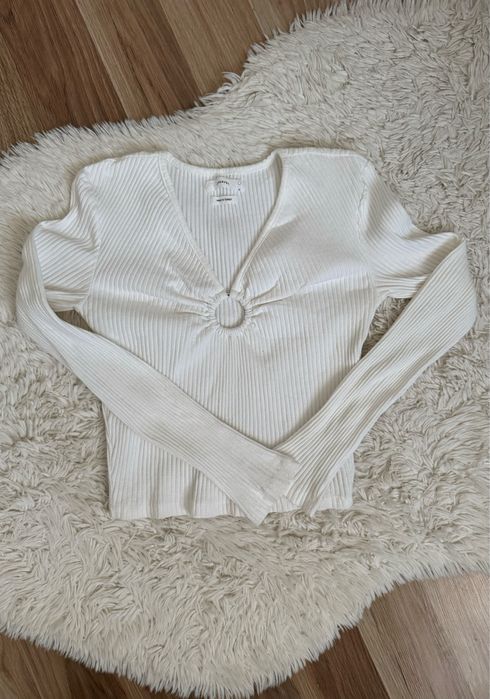 Bluza damă Reserved XS