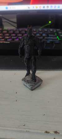 Figurină Batman 10cm 3D