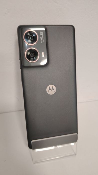 Telefon Motorola Moto G85 5G, Cod 92410