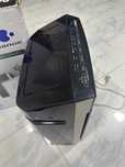 Воздухоочиститель Panasonic  ( Астана ,улЖенис)л 271786