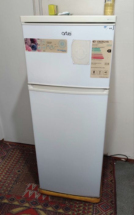 2х комнатная квартира около метро Новза