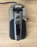 Самобръсначка Philips Shaver Series 9000 Prestige